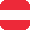 Flag_of_Austria_Flat_Round_Corner-128x128