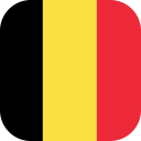 Flag_of_Belgium_Flat_Round_Corner-128x128