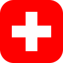 Flag_of_Switzerland_Flat_Round_Corner-128x128