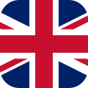 Flag_of_United_Kingdom_Flat_Round_Corner-128x128