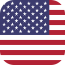 Flag_of_United_States_Flat_Round_Corner-128x128