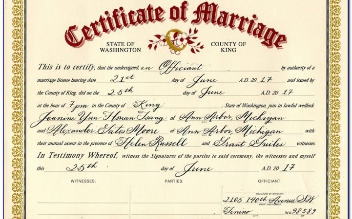 birth-certificate-replacement-louisville-ky